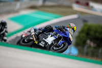 motorbikes;no-limits;october-2019;peter-wileman-photography;portimao;portugal;trackday-digital-images